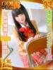 あみ 秋葉原コスプレ学園(AKG)（/）
