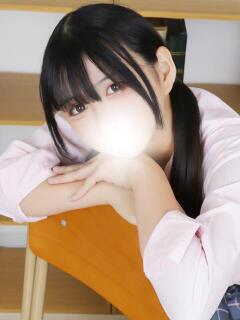 ゆず まだ舐めたくて学園渋谷校〜舐めたくてグループ〜（渋谷/デリヘル）