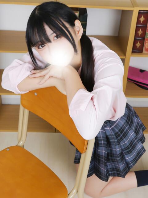 ゆず まだ舐めたくて学園渋谷校〜舐めたくてグループ〜（デリヘル）