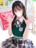 せあ 秋葉原コスプレ学園(AKG)（秋葉原/デリヘル）