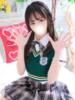せあ 秋葉原コスプレ学園(AKG)（/）