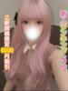 りず 秋葉原コスプレ学園(AKG)（/）
