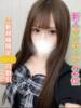 るる 秋葉原コスプレ学園(AKG)（/）