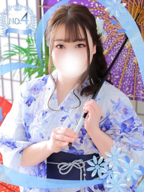 じゅり 白いぽっちゃりさん（ぽっちゃり専門ホテヘル）