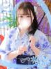 じゅり 白いぽっちゃりさん（/）