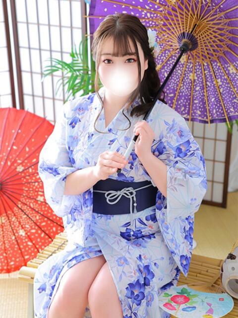 じゅり 白いぽっちゃりさん（ぽっちゃり専門ホテヘル）