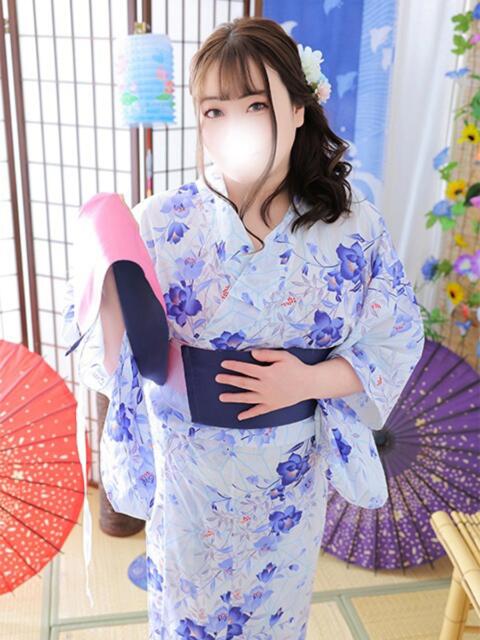 じゅり 白いぽっちゃりさん（ぽっちゃり専門ホテヘル）