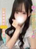 えな 秋葉原コスプレ学園(AKG)（/）
