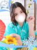 りおん 白いぽっちゃりさん（/）