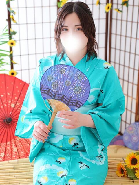 りおん 白いぽっちゃりさん（ぽっちゃり専門ホテヘル）