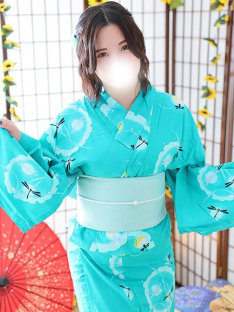 りおん 白いぽっちゃりさん（ぽっちゃり専門ホテヘル）