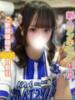 こはく 秋葉原コスプレ学園(AKG)（/）