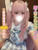 あかね 秋葉原コスプレ学園(AKG)（/）
