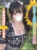 りの 秋葉原コスプレ学園(AKG)（/）