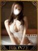 如月　さな 密着ヌルヌル 高級やみつきエステ厚木店（/）