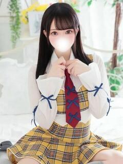 ゆか