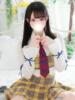 ゆか 秋葉原コスプレ学園(AKG)（/）