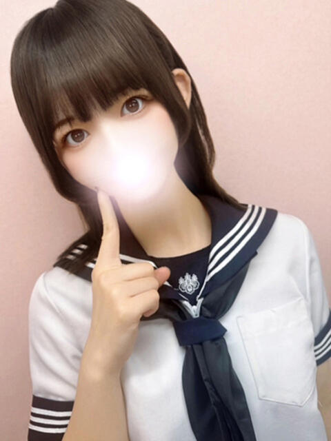 かれん 秋葉原コスプレ学園in西川口(イメクラ)