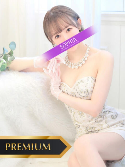 あい SOPHIA（ソフィア）（ファッションヘルス）