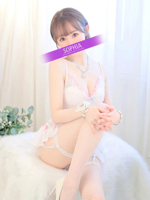 あい SOPHIA（ソフィア）（ファッションヘルス）