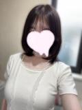 一ノ瀬あおい JKリフレ東京 池袋店（池袋/デリヘル）