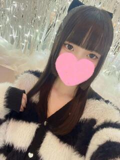 村瀬なな JKリフレ東京 池袋店（池袋/デリヘル）