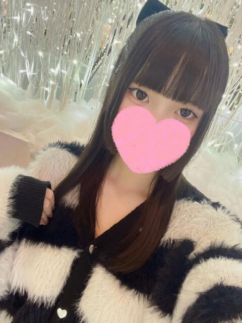 村瀬なな JKリフレ東京 池袋店（派遣リフレ）