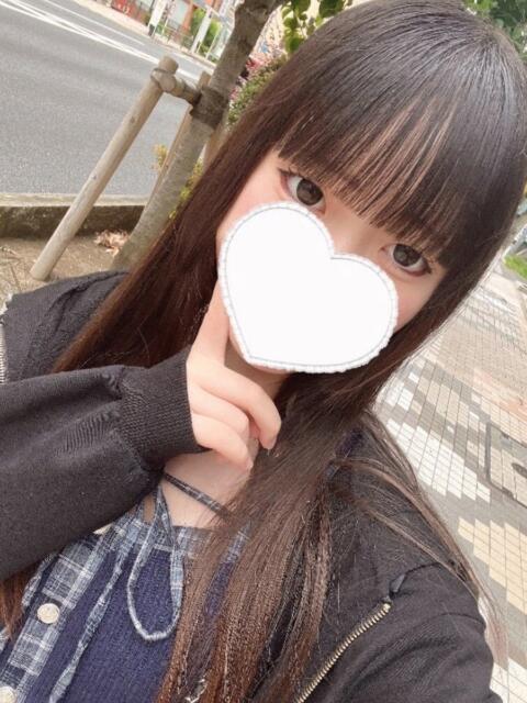村瀬なな JKリフレ東京 池袋店（派遣リフレ）