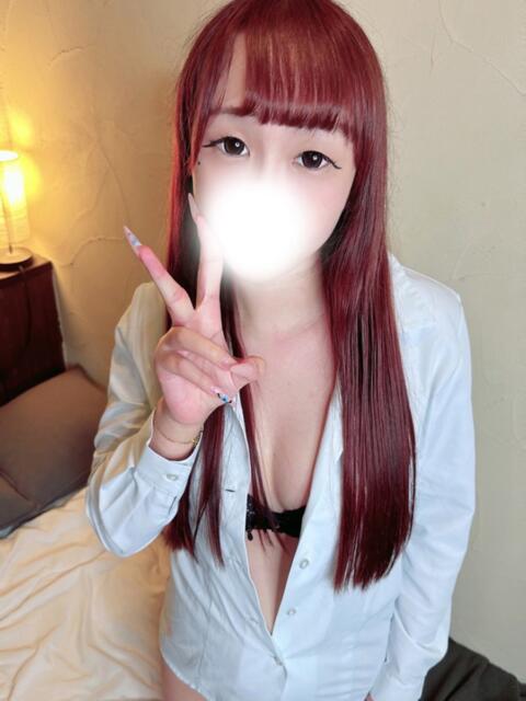 めぐchan AZUL本庄（デリヘル）