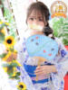 みどり 品川ハイブリッドマッサージ（/）