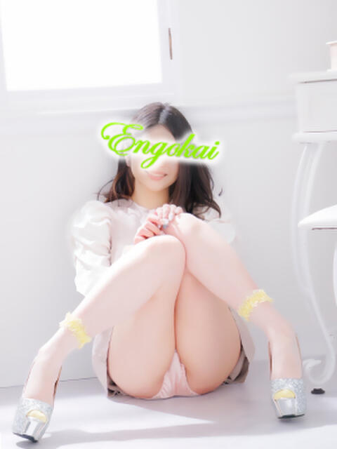 あいり 東京上野人妻援護会（人妻系デリヘル）