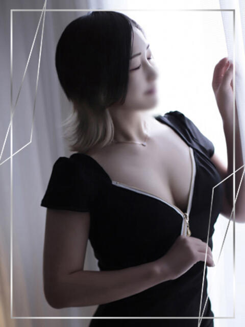 れお♡誰もが振り返る最高彼女 ジャックと豆の木(ソープランド)