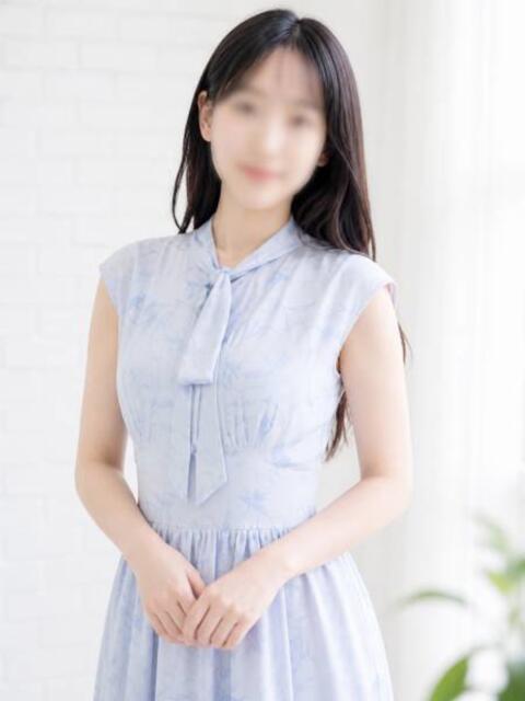 あかり 人妻の秘密船橋店（人妻デリヘル）