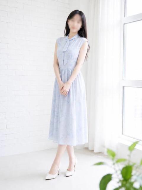 あかり 人妻の秘密船橋店（人妻デリヘル）