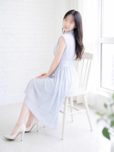 あかり 人妻の秘密船橋店（人妻デリヘル）
