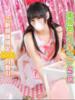 るびぃ 秋葉原コスプレ学園(AKG)（/）