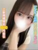 まりん 秋葉原コスプレ学園(AKG)（/）