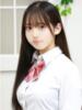 柏木まい 池袋パラダイス（/）