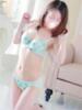 あゆか 柏人妻花壇（/）