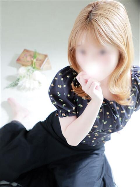 あすな 柏人妻花壇（人妻デリヘル）