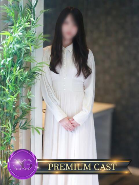 りな 人妻の雫 岡山店（人妻系デリヘル）