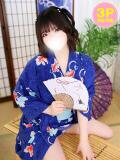 かんな 白いぽっちゃりさん五反田店（五反田/デリヘル）