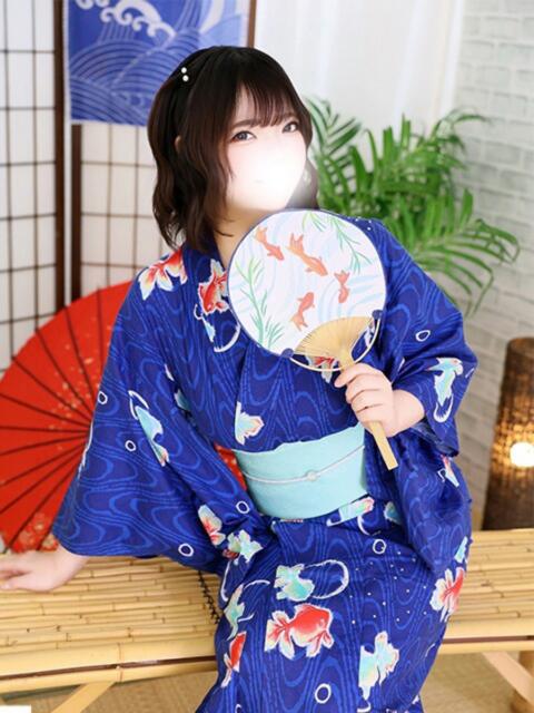 かんな 白いぽっちゃりさん五反田店(ぽっちゃり系デリヘル)
