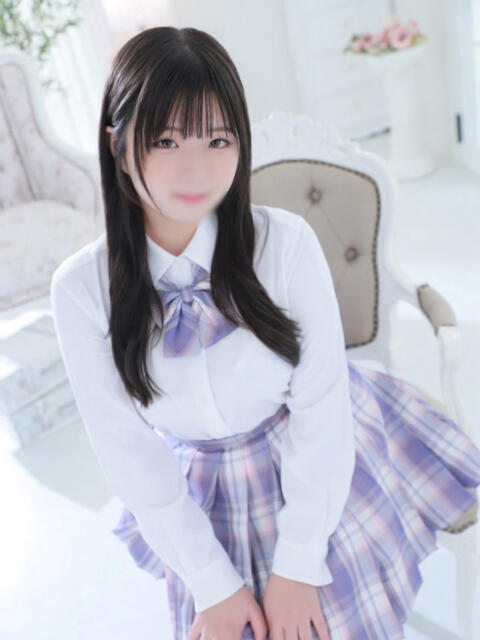 らん しゃんぜりぜ(ファッションヘルス)