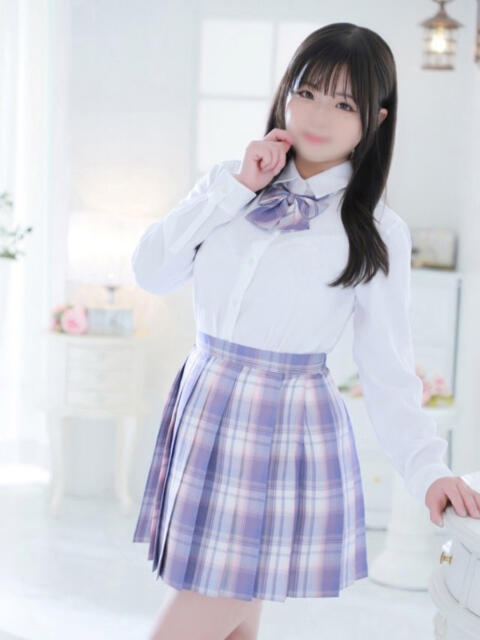 らん しゃんぜりぜ(ファッションヘルス)