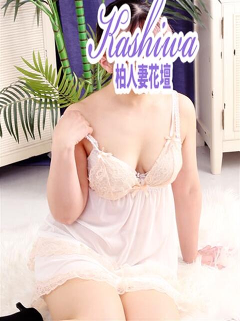 のん 柏人妻花壇(人妻デリヘル)