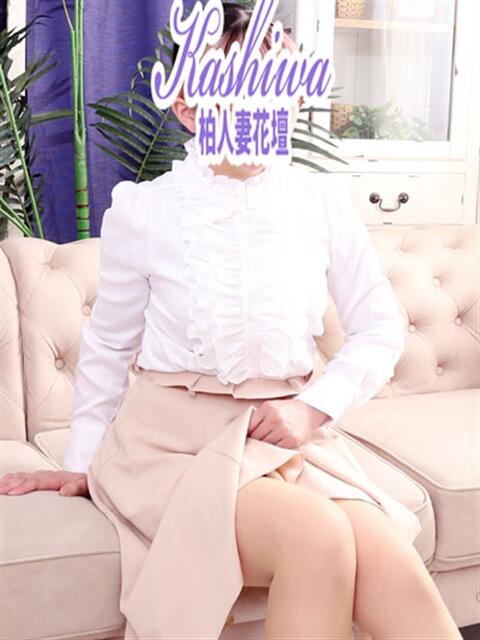のん 柏人妻花壇(人妻デリヘル)