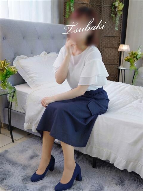 つばき 木更津人妻花壇(人妻系デリヘル)