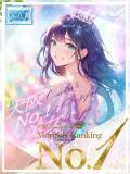 ★大阪No.1美女★ Cinderella Collection(シンデレラコレクション)（梅田/デリヘル）