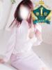 みお 柏人妻花壇（/）